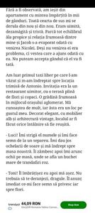 Screenshot_20250704_082434_Wattpad