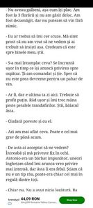 Screenshot_20250704_082439_Wattpad