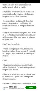 Screenshot_20250704_082443_Wattpad