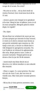 Screenshot_20250704_082451_Wattpad