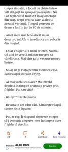 Screenshot_20250704_082455_Wattpad