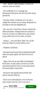 Screenshot_20250704_082618_Wattpad