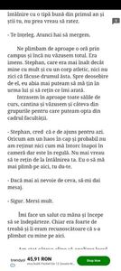 Screenshot_20250704_082623_Wattpad