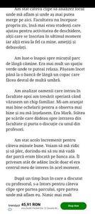 Screenshot_20250704_082627_Wattpad