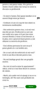 Screenshot_20250704_082631_Wattpad