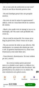 Screenshot_20250704_082638_Wattpad
