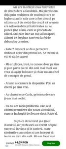Screenshot_20250704_082813_Wattpad