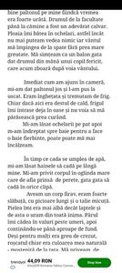 Screenshot_20250704_082818_Wattpad