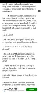 Screenshot_20250704_082822_Wattpad