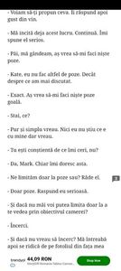 Screenshot_20250704_082829_Wattpad