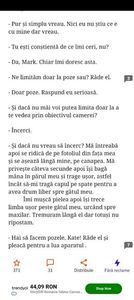 Screenshot_20250704_082833_Wattpad