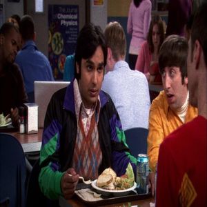 tbbt0404-0369