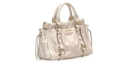 Ṃịụ Ṃịụ Vιтello ǝuᴉɥS satchel ᶠʳᵒᵐẹạṛḷỵʼ00.