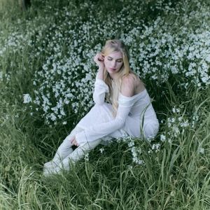 ،04ᵗʰJul،　⋆☾ℳ̣ọọṇṿẹịḷ‧ ━Drums, dearALICE.