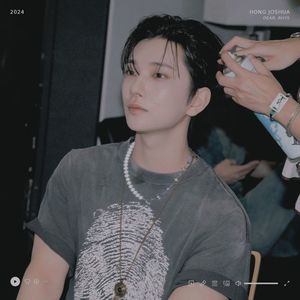 づ 3ʳᵈ❜　 ˓ℋong♥ℐoshua➲ᵒʰ໓ạṛḷịṇg̣.