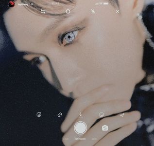 ⇉ ꒯ᵃʸ ⅭⅬⅩⅩⅨ　 Ⲱould ᵧₒᵤ ᵦₑ৻ᵐʸhoney?