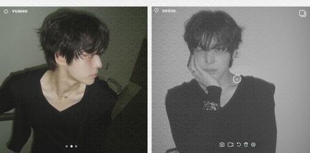 ˗ˏˋ Jeong♡ץụṇḥọ ˎˊ˗ ⠀⠀ ˓⁵Jul˒ ⠀ ⠀A̤T̤E̤E̤Z̤.