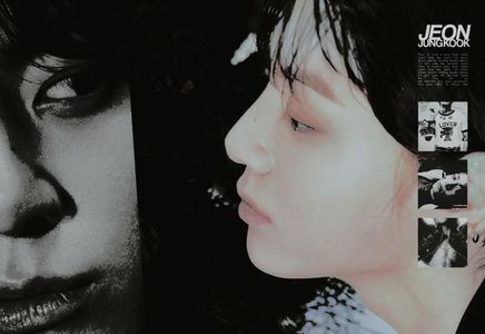◞5ᵗʰ◟　˓Ꭻe̤o̤n̤ꨄᎫungkook➲Go̟l̟d̟e̟n̟영혼.