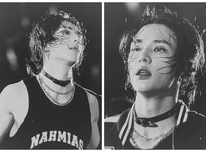 ⠀⠀⠀⠀⠀ℌỴỤṆJ̣!̣Ṇ⠀ ⁽ 3ʳᵈʆuly ⁾⠀ ⎯⎯⠀⠀ꈍ◡ꈍ