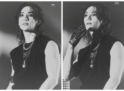 ⠀⠀⠀⠀⠀ℌỴỤṆJ̣!̣Ṇ⠀ ⁽ 4ᵗʰʆuly ⁾⠀ ⎯⎯⠀⠀( ˶ᵔ ᵔ)