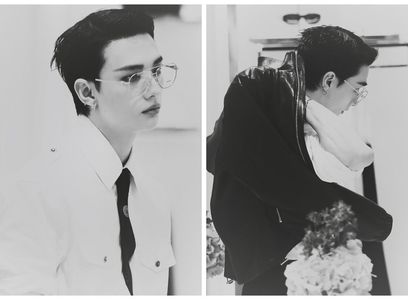 ⠀⠀⠀⠀⠀ℌỴỤṆJ̣!̣Ṇ⠀ ⁽ 5ᵗʰʆuly ⁾⠀ ⎯⎯⠀⠀ꈍ◡ꈍ
