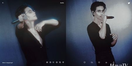 ၇୧ㅤ3rdᵒᶠʆulyᅟㅤ ──── ⓒ　ℛêve͜ur.　!