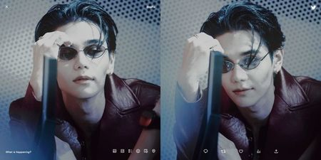 ၇୧ㅤ4thᵒᶠʆulyᅟㅤ ──── ⓒ　ℛêve͜ur.　!