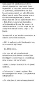 Screenshot_20250705_132107_Wattpad