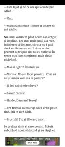 Screenshot_20250705_132115_Wattpad