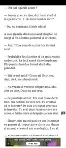 Screenshot_20250705_132121_Wattpad