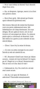 Screenshot_20250705_132129_Wattpad