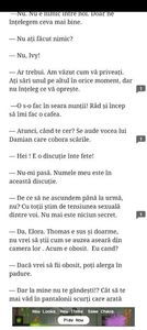 Screenshot_20250705_132137_Wattpad