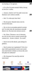 Screenshot_20250705_132158_Wattpad