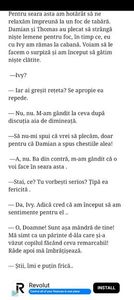 Screenshot_20250705_132428_Wattpad