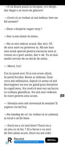 Screenshot_20250705_132439_Wattpad