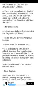 Screenshot_20250705_132450_Wattpad