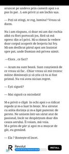 Screenshot_20250705_132505_Wattpad