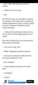 Screenshot_20250705_132516_Wattpad