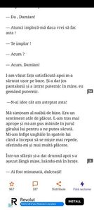 Screenshot_20250705_132527_Wattpad