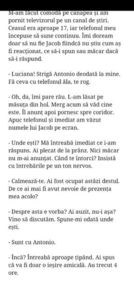 Screenshot_20250705_132832_Wattpad