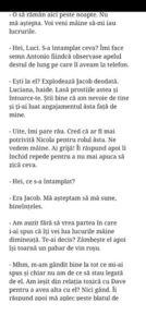 Screenshot_20250705_132838_Wattpad