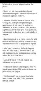 Screenshot_20250705_132845_Wattpad