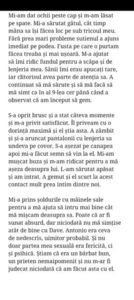 Screenshot_20250705_132857_Wattpad