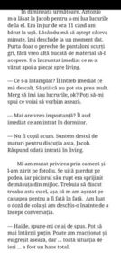Screenshot_20250705_133111_Wattpad