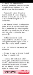Screenshot_20250705_133119_Wattpad