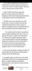 Screenshot_20250705_133129_Wattpad