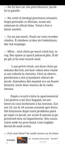 Screenshot_20250705_133133_Wattpad