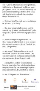 Screenshot_20250705_133137_Wattpad