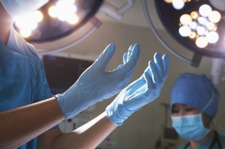 nimeni n o sa ti spuna cat de oribila e perioada de piure dupa ce faci bariatric surgery, dar; in caz ca te bate gandul la asa ceva, din proprie experienta iti zic, te renasti from head to toe, iti cade parul si ai un gust de morcov fiert constant. btw, fara vitamine ajungi la urgente :) DONT D

