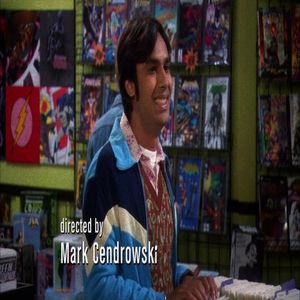 ⤳ ˢᵉᵃˢᵒⁿ 04 ᵉᵖⁱˢᵒᵈᵉ 05